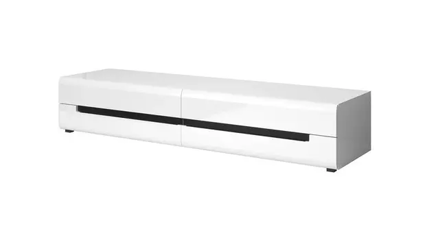 ТВ тумба Адриана 23 МДФ