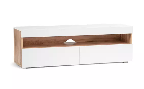 ТВ-тумба Альба