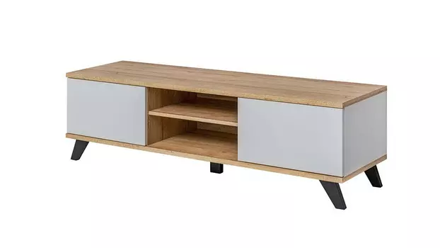 Тумба ТВ Эшли 03