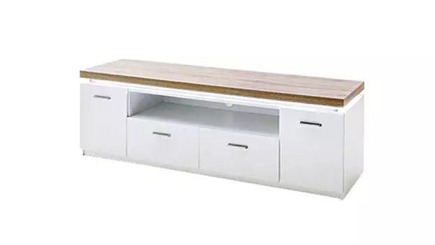 Тумба ТВ Лия-2