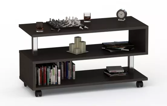 ТВ тумба ВТ 1015