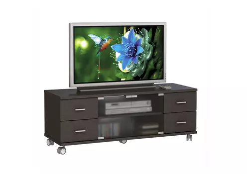 ТВ тумба ВТ 1039