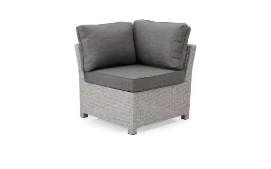 Угловая секция ADAMS