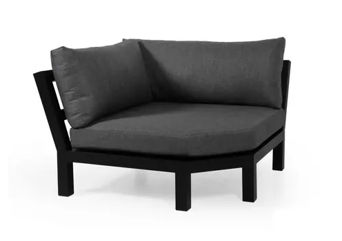 Угловая секция Stettler