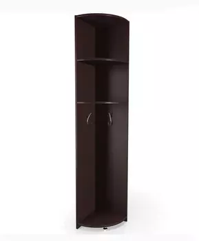 Угловой элемент Мебелайн-2