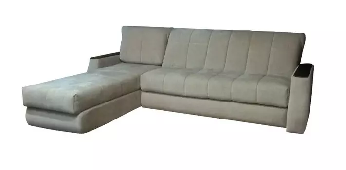 Угловой диван Аделетта