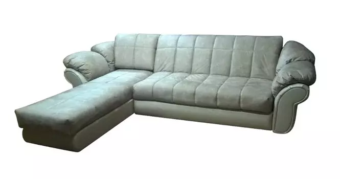 Угловой диван Аделетта-2 185л
