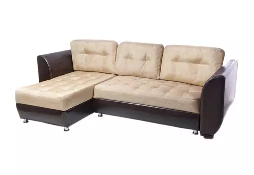 Угловой диван Аристократ