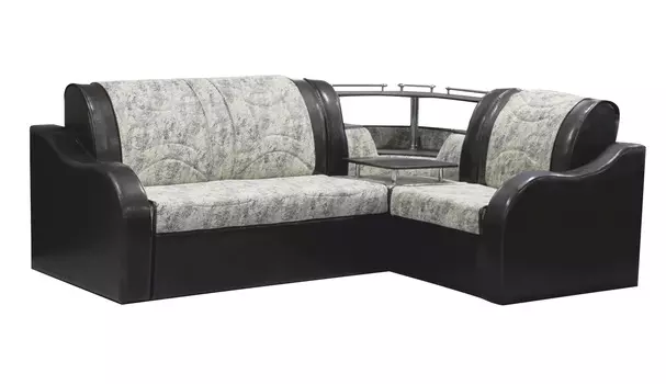 Угловой диван Астория