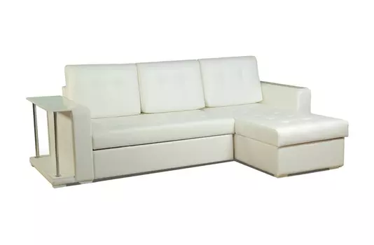 Угловой диван Атланта