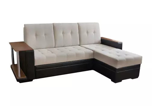 Угловой диван Атланта