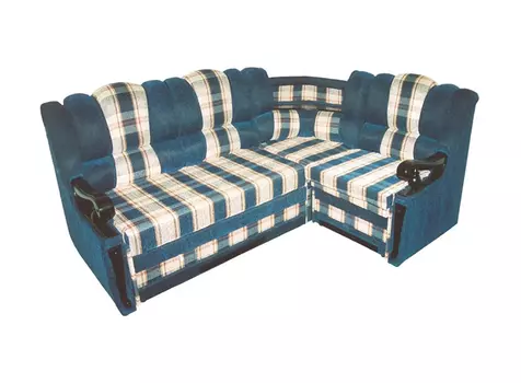 Угловой диван Белла-Т