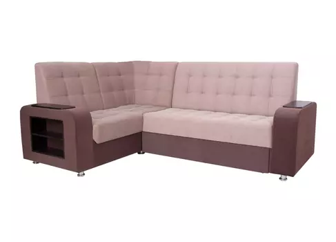 Угловой диван Берг-2