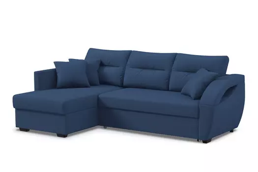 Угловой диван Берлин