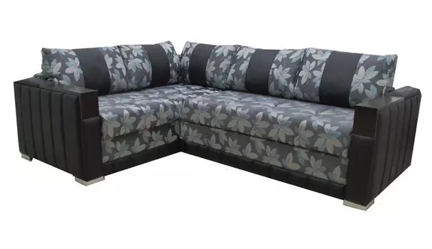 Угловой диван Диана-2