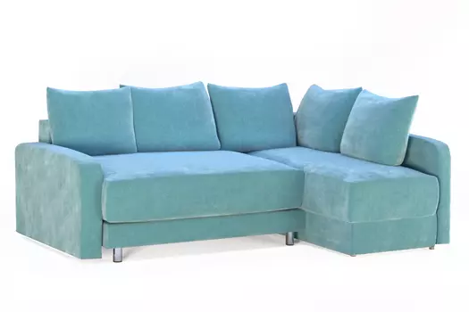 Угловой диван Джоди