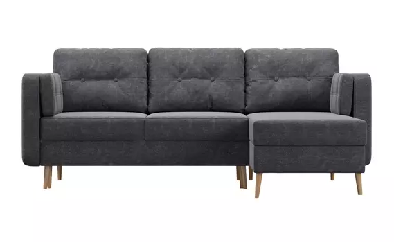 Угловой диван Джолин