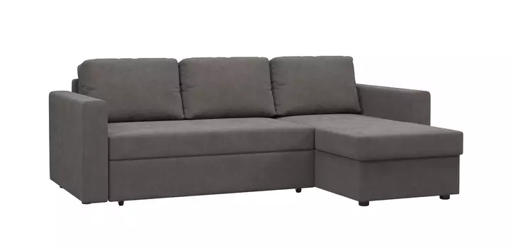 Угловой диван Фишер