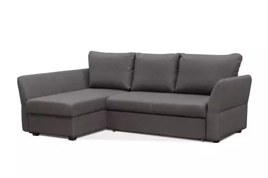 Угловой диван Гессен