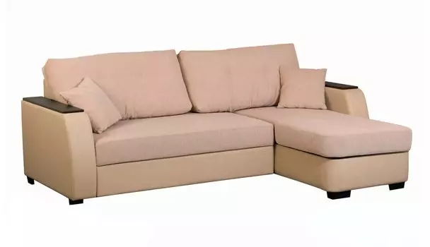 Угловой диван Гранд