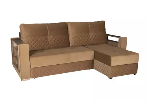 Угловой диван Гренада