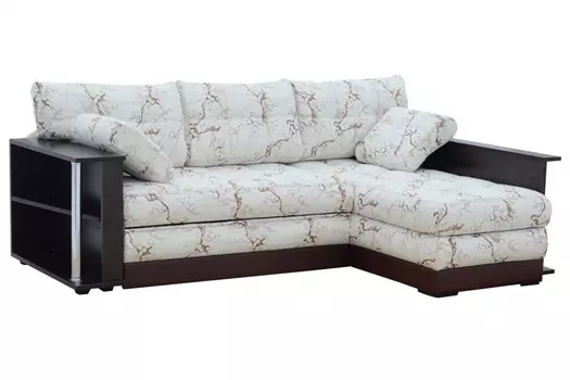 Угловой диван Император-6