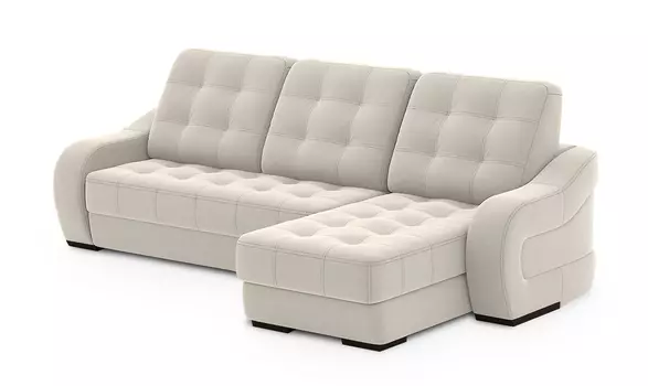 Угловой диван Элара LAVSOFA