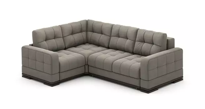 Угловой диван Энигма