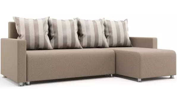 Угловой диван Каир (АК)