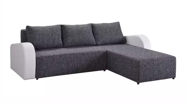 Угловой диван Кармен 2