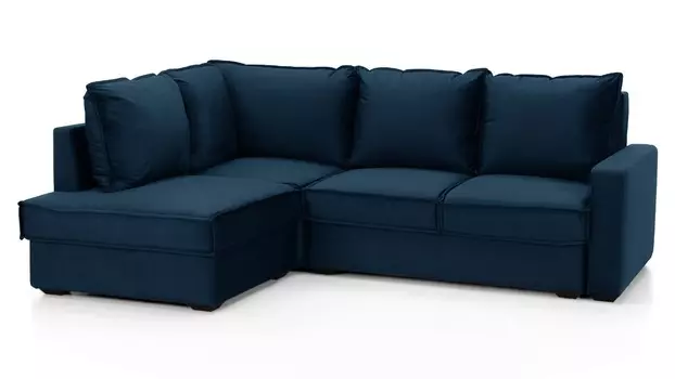 Угловой диван Колфилд м389