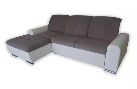 Угловой диван Кристофер