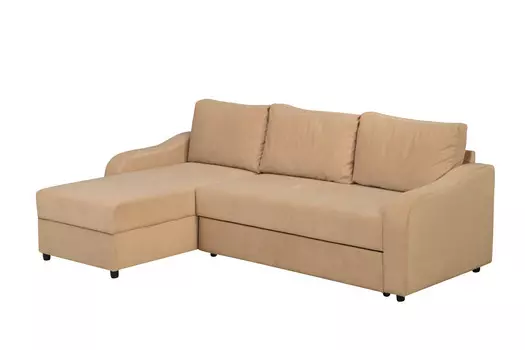 Угловой диван Лагос