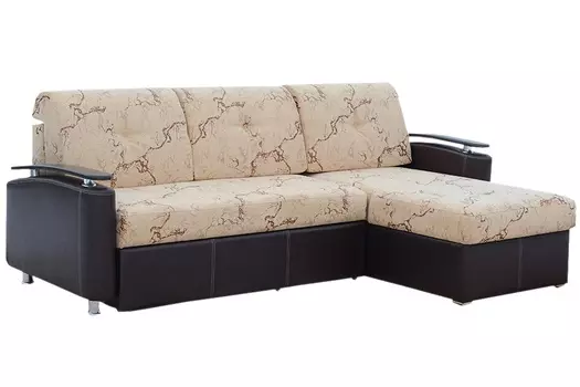 Угловой диван Лакоста-2