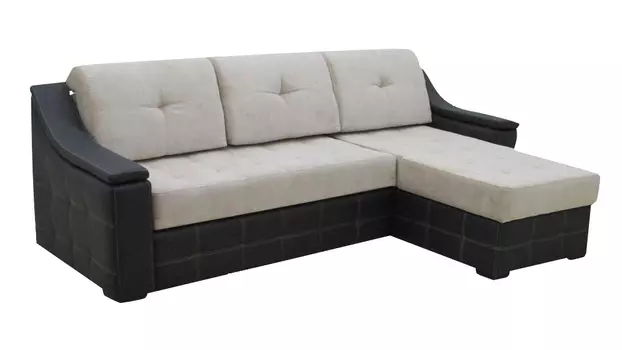 Угловой диван Лакоста-5