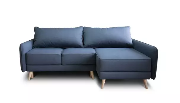 Угловой диван Линард