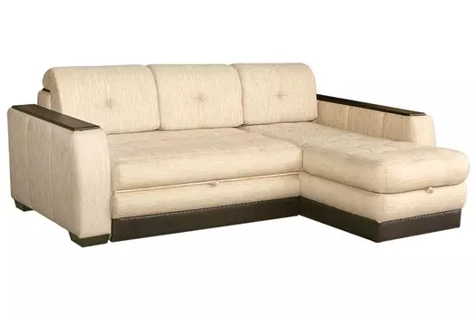 Угловой диван Лондон