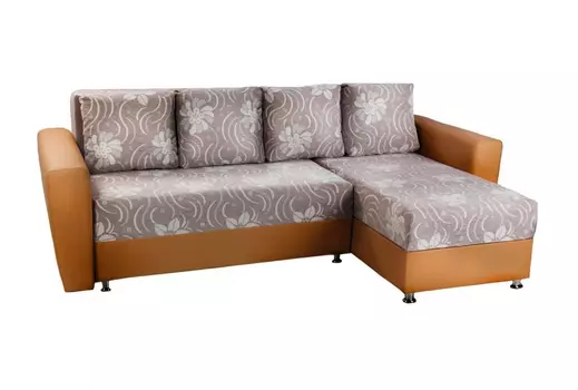 Угловой диван Манхеттен