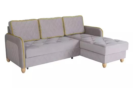 Угловой диван Марко