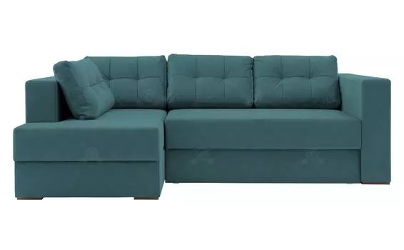 Угловой диван Марсель