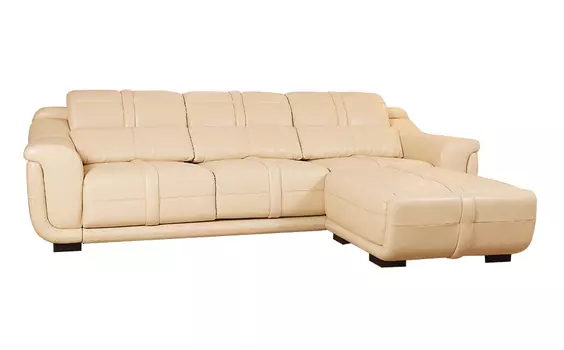 Угловой диван Мартин