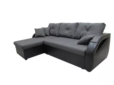 Угловой диван Мартин Литиция