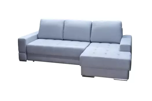 Угловой диван Матео л811