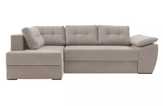 Угловой диван Милан