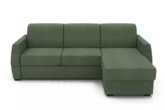 Угловой диван Милан IDEA