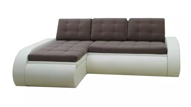 Угловой диван Модерн-3