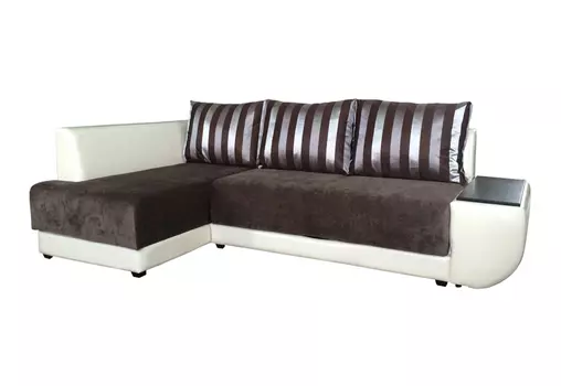 Угловой диван Москва-3