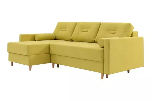 Угловой диван Мюнхен