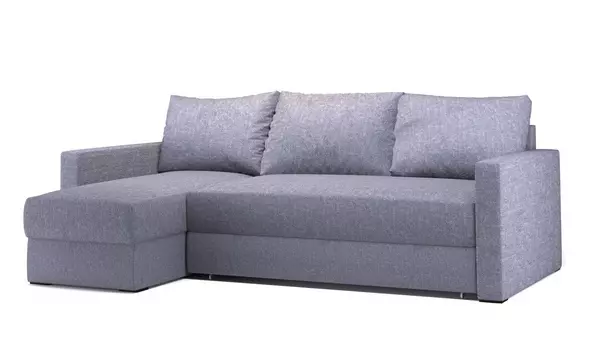 Угловой диван Нардо