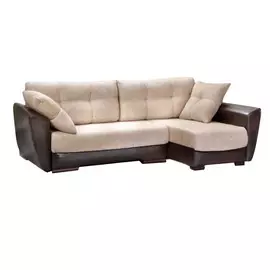 Угловой диван Норман-5